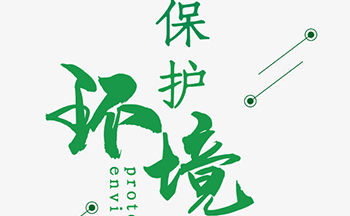 &#21338;&#40060;&#32593;&#39029;&#29256;&#30331;&#20837;&#30028;&#38754;&#45;&#21338;&#40060;&#40;&#20013;&#22269;&#41;
