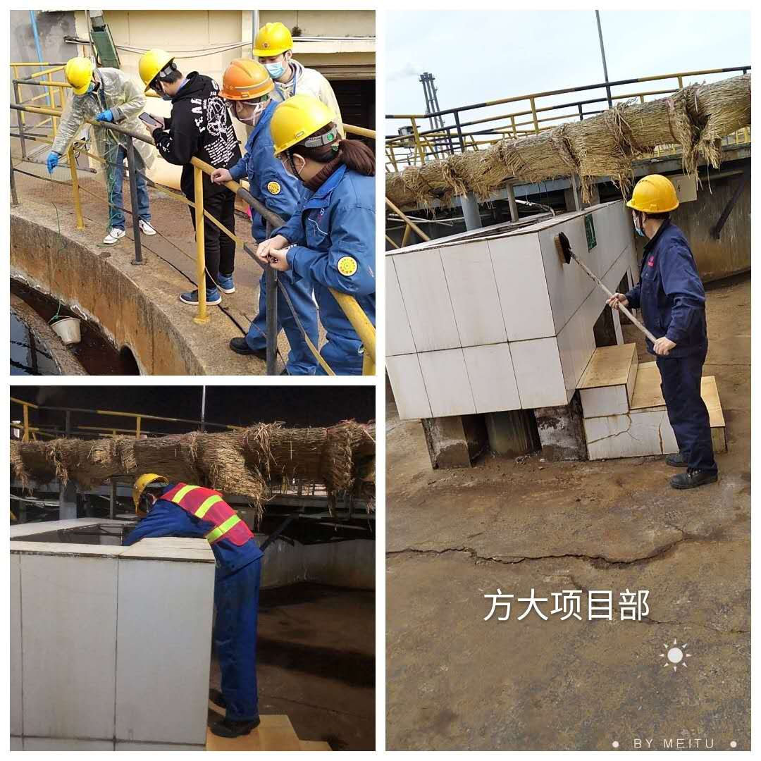 &#21338;&#40060;&#32593;&#39029;&#29256;&#30331;&#20837;&#30028;&#38754;&#45;&#21338;&#40060;&#40;&#20013;&#22269;&#41;