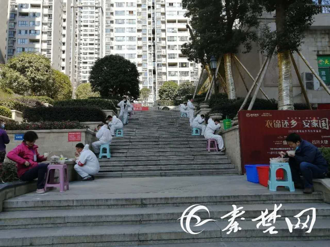 &#21338;&#40060;&#32593;&#39029;&#29256;&#30331;&#20837;&#30028;&#38754;&#45;&#21338;&#40060;&#40;&#20013;&#22269;&#41;