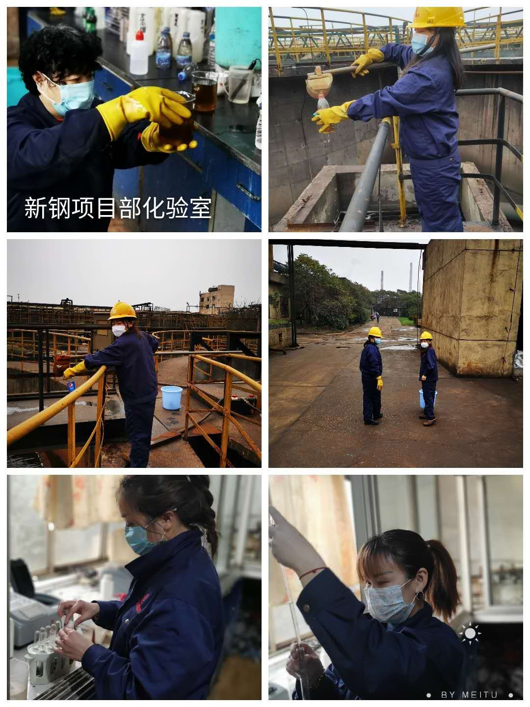 &#21338;&#40060;&#32593;&#39029;&#29256;&#30331;&#20837;&#30028;&#38754;&#45;&#21338;&#40060;&#40;&#20013;&#22269;&#41;