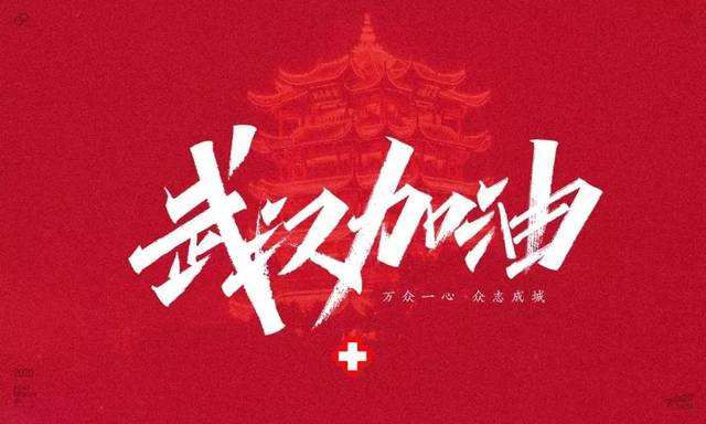 &#21338;&#40060;&#32593;&#39029;&#29256;&#30331;&#20837;&#30028;&#38754;&#45;&#21338;&#40060;&#40;&#20013;&#22269;&#41;