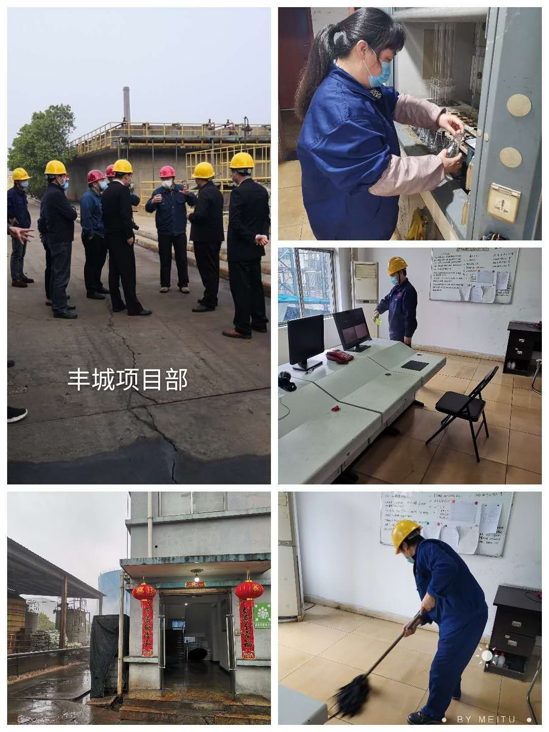 &#21338;&#40060;&#32593;&#39029;&#29256;&#30331;&#20837;&#30028;&#38754;&#45;&#21338;&#40060;&#40;&#20013;&#22269;&#41;