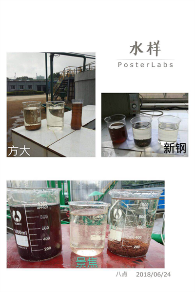 &#21338;&#40060;&#32593;&#39029;&#29256;&#30331;&#20837;&#30028;&#38754;&#45;&#21338;&#40060;&#40;&#20013;&#22269;&#41;