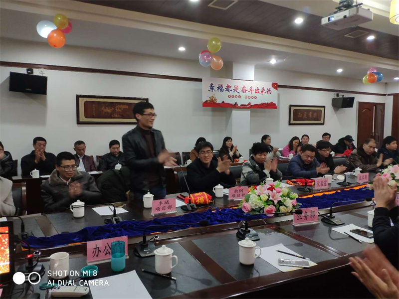&#21338;&#40060;&#32593;&#39029;&#29256;&#30331;&#20837;&#30028;&#38754;&#45;&#21338;&#40060;&#40;&#20013;&#22269;&#41;