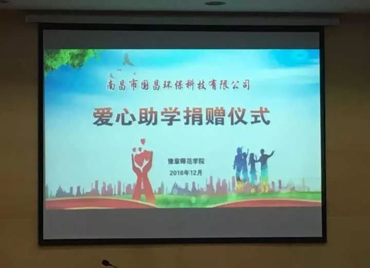 &#21338;&#40060;&#32593;&#39029;&#29256;&#30331;&#20837;&#30028;&#38754;&#45;&#21338;&#40060;&#40;&#20013;&#22269;&#41;