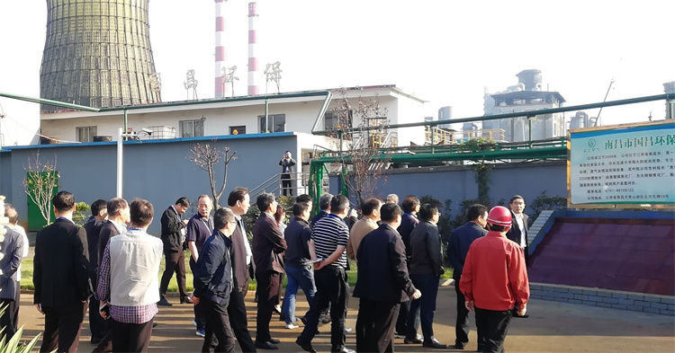 &#21338;&#40060;&#32593;&#39029;&#29256;&#30331;&#20837;&#30028;&#38754;&#45;&#21338;&#40060;&#40;&#20013;&#22269;&#41;