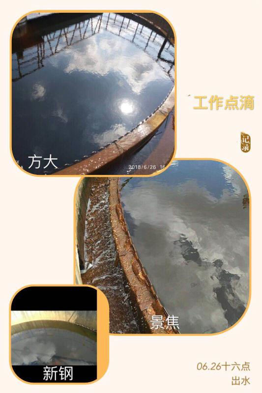 &#21338;&#40060;&#32593;&#39029;&#29256;&#30331;&#20837;&#30028;&#38754;&#45;&#21338;&#40060;&#40;&#20013;&#22269;&#41;