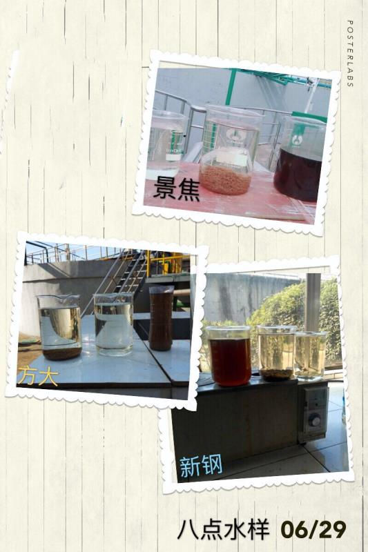 &#21338;&#40060;&#32593;&#39029;&#29256;&#30331;&#20837;&#30028;&#38754;&#45;&#21338;&#40060;&#40;&#20013;&#22269;&#41;