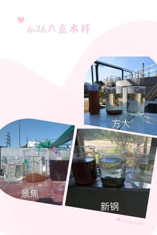 &#21338;&#40060;&#32593;&#39029;&#29256;&#30331;&#20837;&#30028;&#38754;&#45;&#21338;&#40060;&#40;&#20013;&#22269;&#41;