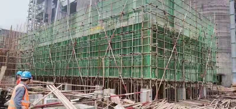 &#21338;&#40060;&#32593;&#39029;&#29256;&#30331;&#20837;&#30028;&#38754;&#45;&#21338;&#40060;&#40;&#20013;&#22269;&#41;
