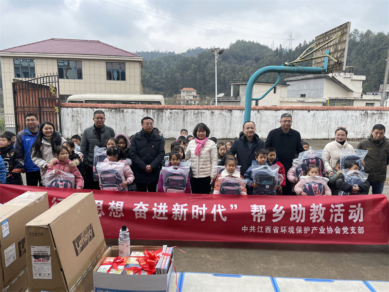 &#21338;&#40060;&#32593;&#39029;&#29256;&#30331;&#20837;&#30028;&#38754;&#45;&#21338;&#40060;&#40;&#20013;&#22269;&#41;