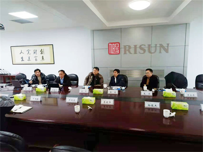&#21338;&#40060;&#32593;&#39029;&#29256;&#30331;&#20837;&#30028;&#38754;&#45;&#21338;&#40060;&#40;&#20013;&#22269;&#41;