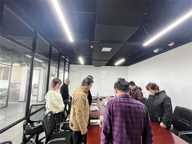 &#21338;&#40060;&#32593;&#39029;&#29256;&#30331;&#20837;&#30028;&#38754;&#45;&#21338;&#40060;&#40;&#20013;&#22269;&#41;