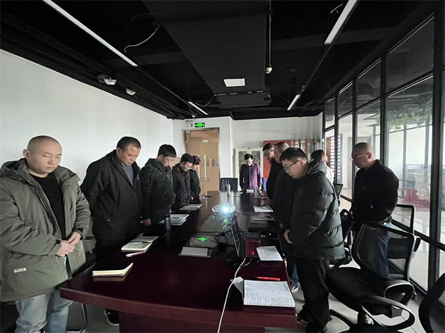 &#21338;&#40060;&#32593;&#39029;&#29256;&#30331;&#20837;&#30028;&#38754;&#45;&#21338;&#40060;&#40;&#20013;&#22269;&#41;