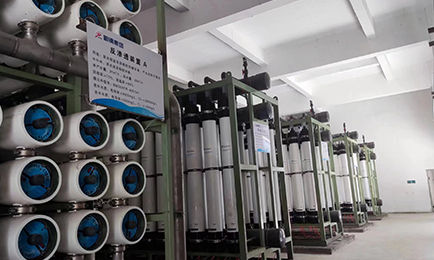 &#21338;&#40060;&#32593;&#39029;&#29256;&#30331;&#20837;&#30028;&#38754;&#45;&#21338;&#40060;&#40;&#20013;&#22269;&#41;
