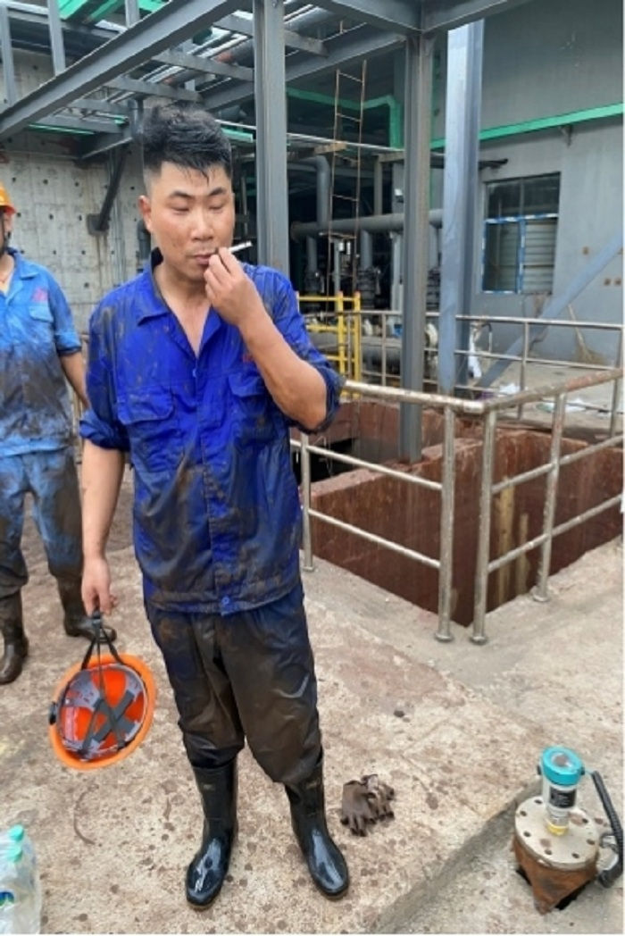 &#21338;&#40060;&#32593;&#39029;&#29256;&#30331;&#20837;&#30028;&#38754;&#45;&#21338;&#40060;&#40;&#20013;&#22269;&#41;