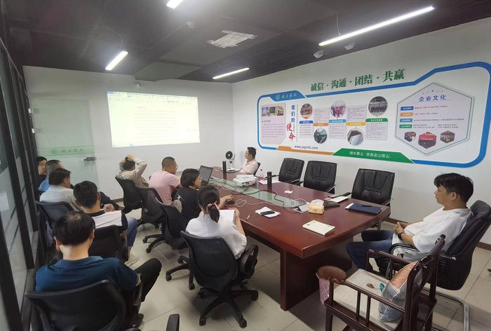 &#21338;&#40060;&#32593;&#39029;&#29256;&#30331;&#20837;&#30028;&#38754;&#45;&#21338;&#40060;&#40;&#20013;&#22269;&#41;
