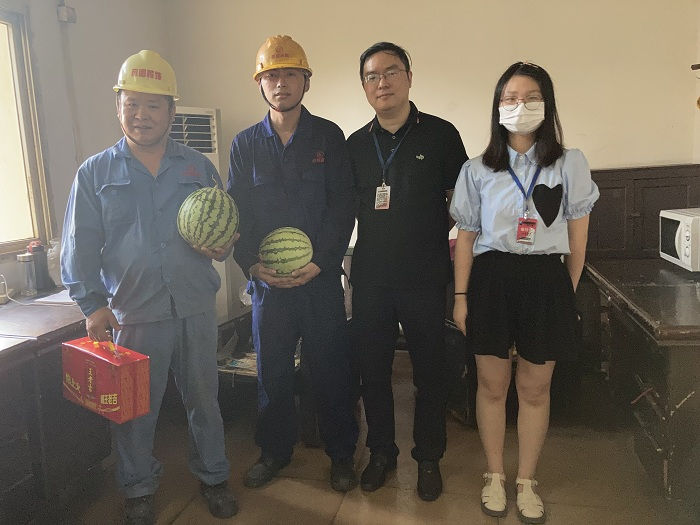&#21338;&#40060;&#32593;&#39029;&#29256;&#30331;&#20837;&#30028;&#38754;&#45;&#21338;&#40060;&#40;&#20013;&#22269;&#41;
