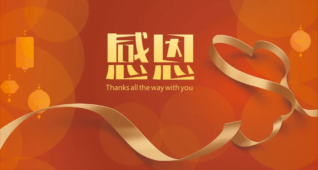 &#21338;&#40060;&#32593;&#39029;&#29256;&#30331;&#20837;&#30028;&#38754;&#45;&#21338;&#40060;&#40;&#20013;&#22269;&#41;