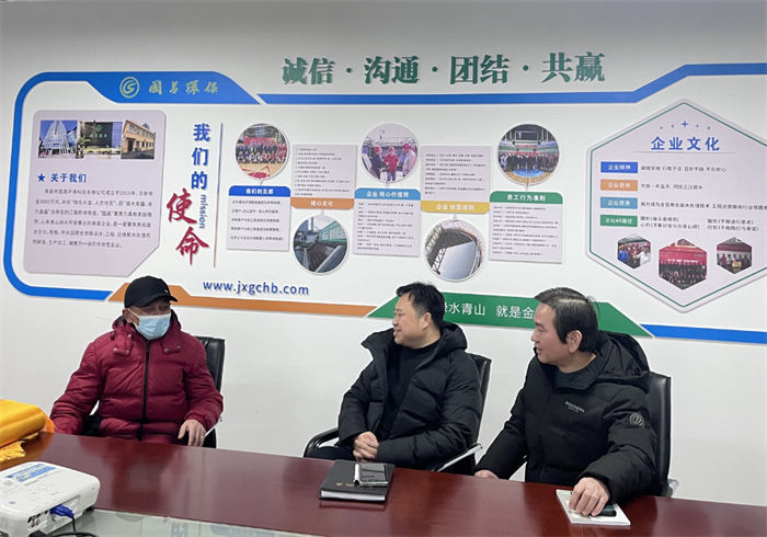 &#21338;&#40060;&#32593;&#39029;&#29256;&#30331;&#20837;&#30028;&#38754;&#45;&#21338;&#40060;&#40;&#20013;&#22269;&#41;