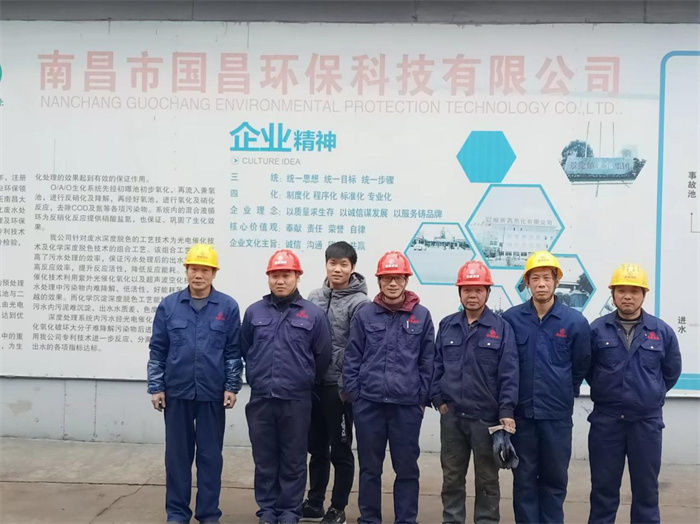 &#21338;&#40060;&#32593;&#39029;&#29256;&#30331;&#20837;&#30028;&#38754;&#45;&#21338;&#40060;&#40;&#20013;&#22269;&#41;