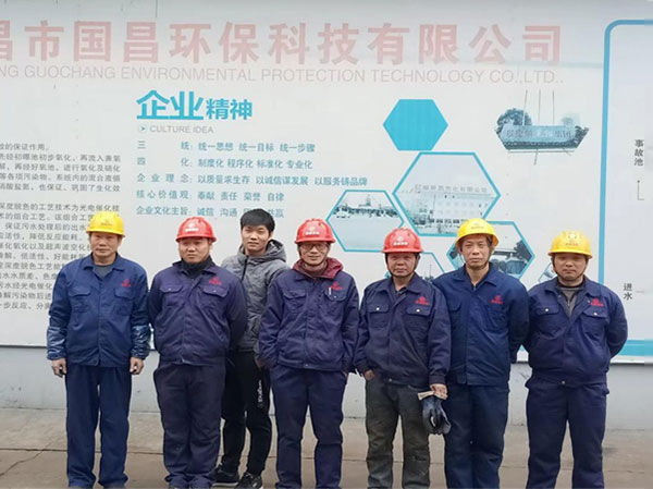 &#21338;&#40060;&#32593;&#39029;&#29256;&#30331;&#20837;&#30028;&#38754;&#45;&#21338;&#40060;&#40;&#20013;&#22269;&#41;