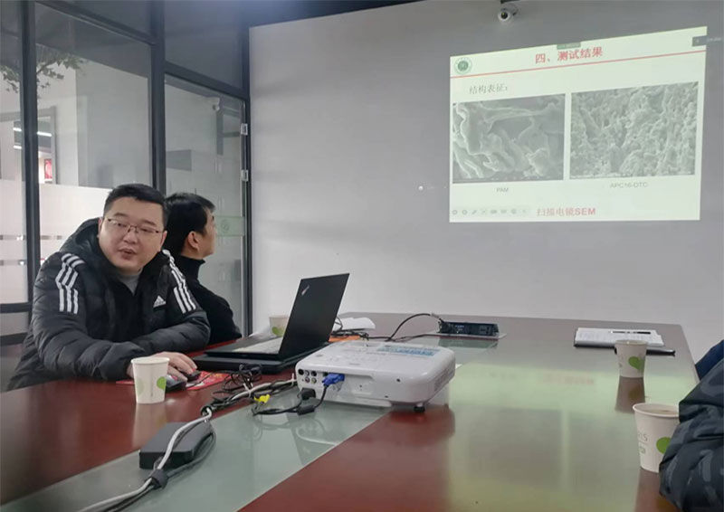 &#21338;&#40060;&#32593;&#39029;&#29256;&#30331;&#20837;&#30028;&#38754;&#45;&#21338;&#40060;&#40;&#20013;&#22269;&#41;