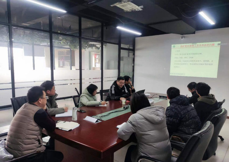 &#21338;&#40060;&#32593;&#39029;&#29256;&#30331;&#20837;&#30028;&#38754;&#45;&#21338;&#40060;&#40;&#20013;&#22269;&#41;