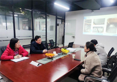 &#21338;&#40060;&#32593;&#39029;&#29256;&#30331;&#20837;&#30028;&#38754;&#45;&#21338;&#40060;&#40;&#20013;&#22269;&#41;