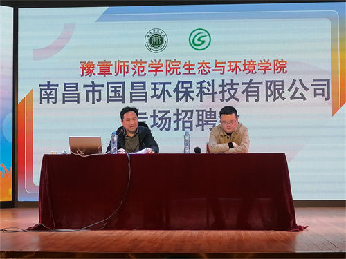&#21338;&#40060;&#32593;&#39029;&#29256;&#30331;&#20837;&#30028;&#38754;&#45;&#21338;&#40060;&#40;&#20013;&#22269;&#41;