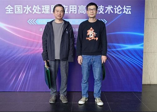 &#21338;&#40060;&#32593;&#39029;&#29256;&#30331;&#20837;&#30028;&#38754;&#45;&#21338;&#40060;&#40;&#20013;&#22269;&#41;