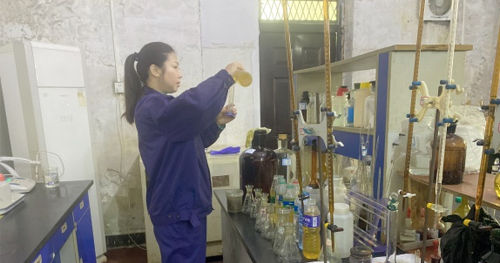 &#21338;&#40060;&#32593;&#39029;&#29256;&#30331;&#20837;&#30028;&#38754;&#45;&#21338;&#40060;&#40;&#20013;&#22269;&#41;