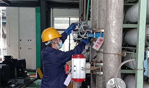 &#21338;&#40060;&#32593;&#39029;&#29256;&#30331;&#20837;&#30028;&#38754;&#45;&#21338;&#40060;&#40;&#20013;&#22269;&#41;