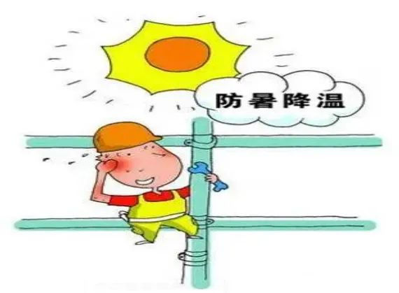 &#21338;&#40060;&#32593;&#39029;&#29256;&#30331;&#20837;&#30028;&#38754;&#45;&#21338;&#40060;&#40;&#20013;&#22269;&#41;