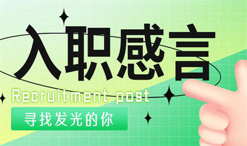 &#21338;&#40060;&#32593;&#39029;&#29256;&#30331;&#20837;&#30028;&#38754;&#45;&#21338;&#40060;&#40;&#20013;&#22269;&#41;