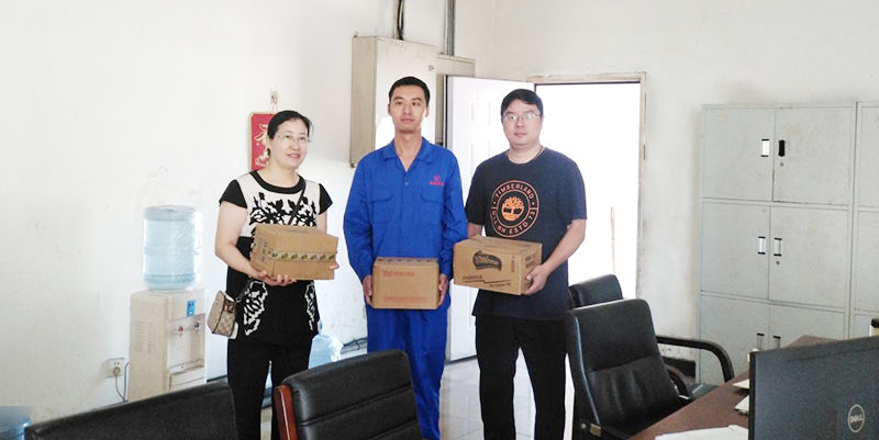 &#21338;&#40060;&#32593;&#39029;&#29256;&#30331;&#20837;&#30028;&#38754;&#45;&#21338;&#40060;&#40;&#20013;&#22269;&#41;