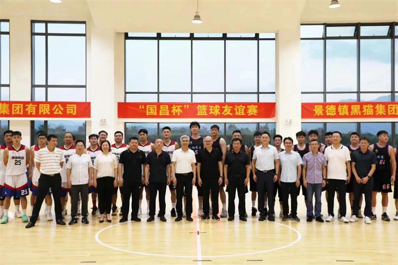 &#21338;&#40060;&#32593;&#39029;&#29256;&#30331;&#20837;&#30028;&#38754;&#45;&#21338;&#40060;&#40;&#20013;&#22269;&#41;
