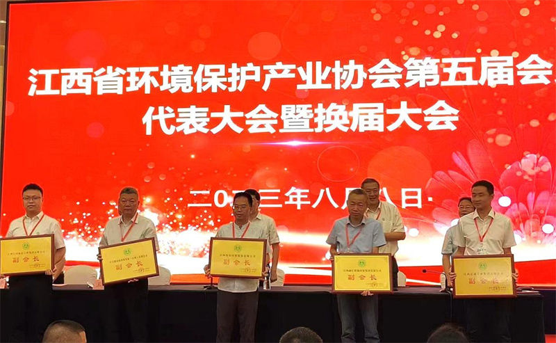 &#21338;&#40060;&#32593;&#39029;&#29256;&#30331;&#20837;&#30028;&#38754;&#45;&#21338;&#40060;&#40;&#20013;&#22269;&#41;