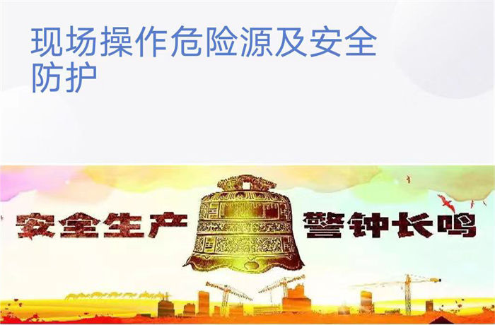 &#21338;&#40060;&#32593;&#39029;&#29256;&#30331;&#20837;&#30028;&#38754;&#45;&#21338;&#40060;&#40;&#20013;&#22269;&#41;