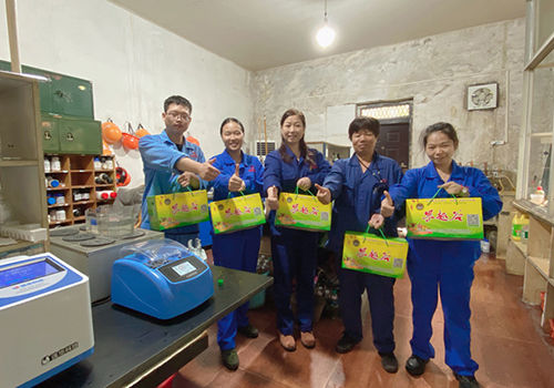 &#21338;&#40060;&#32593;&#39029;&#29256;&#30331;&#20837;&#30028;&#38754;&#45;&#21338;&#40060;&#40;&#20013;&#22269;&#41;