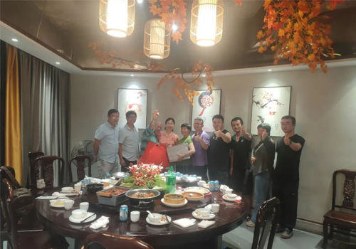 &#21338;&#40060;&#32593;&#39029;&#29256;&#30331;&#20837;&#30028;&#38754;&#45;&#21338;&#40060;&#40;&#20013;&#22269;&#41;