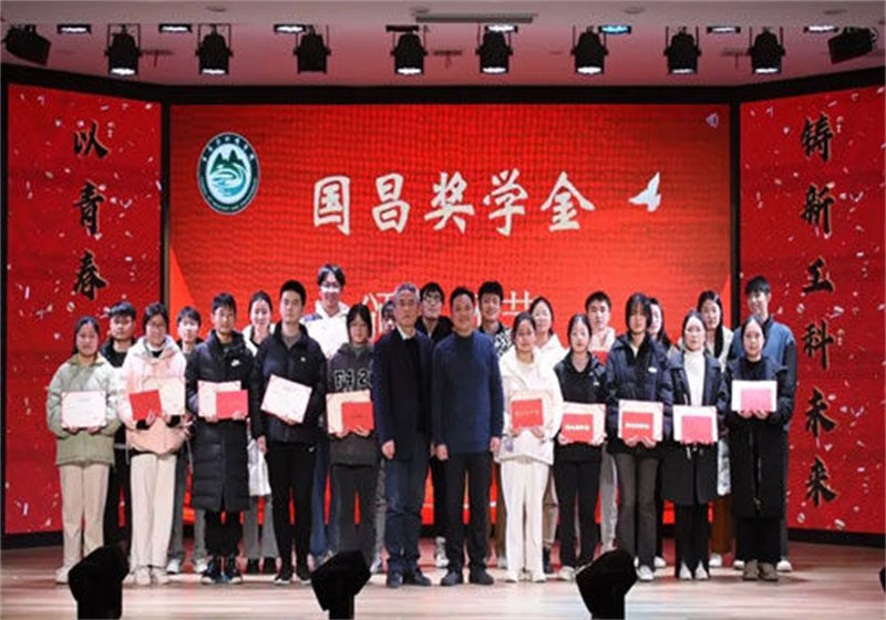 &#21338;&#40060;&#32593;&#39029;&#29256;&#30331;&#20837;&#30028;&#38754;&#45;&#21338;&#40060;&#40;&#20013;&#22269;&#41;