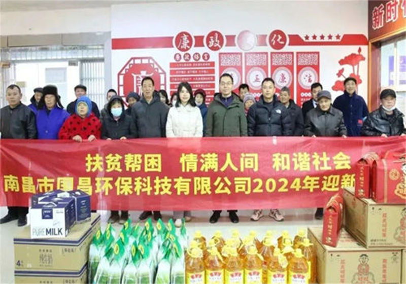 &#21338;&#40060;&#32593;&#39029;&#29256;&#30331;&#20837;&#30028;&#38754;&#45;&#21338;&#40060;&#40;&#20013;&#22269;&#41;
