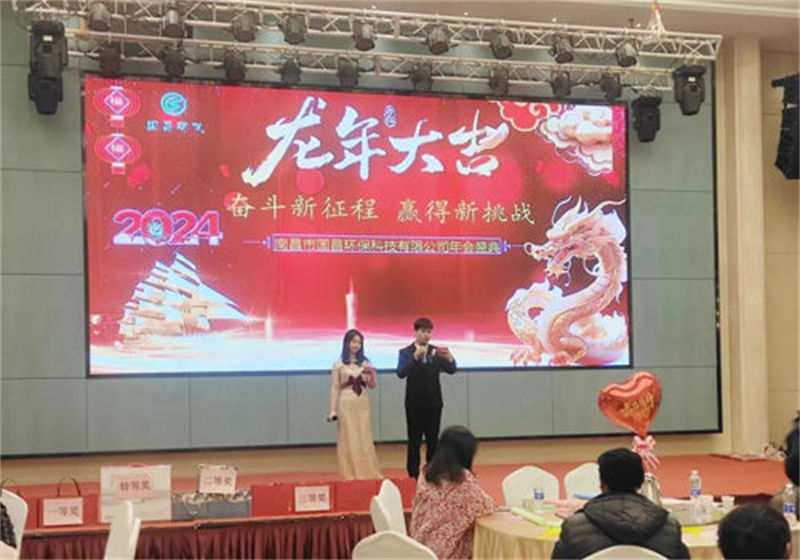 &#21338;&#40060;&#32593;&#39029;&#29256;&#30331;&#20837;&#30028;&#38754;&#45;&#21338;&#40060;&#40;&#20013;&#22269;&#41;