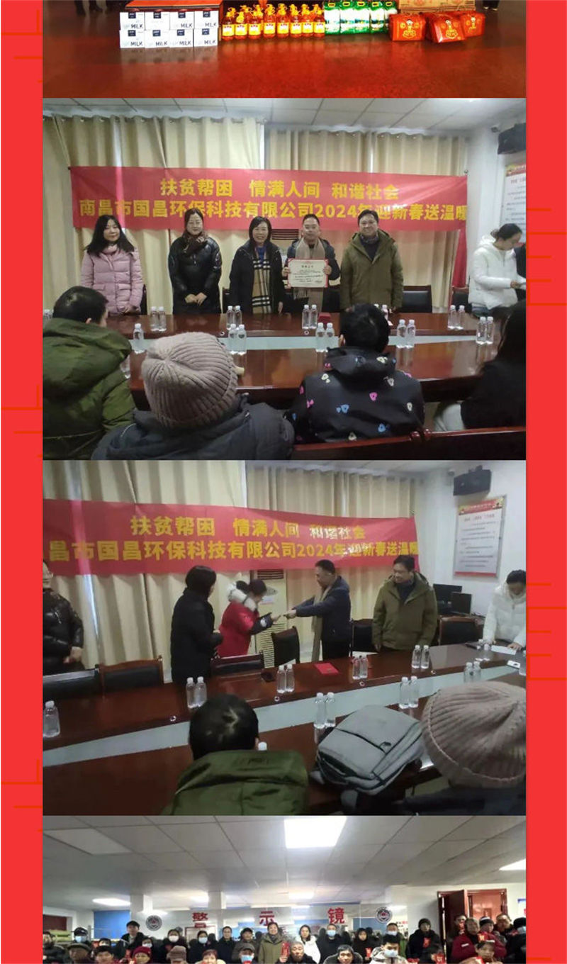 &#21338;&#40060;&#32593;&#39029;&#29256;&#30331;&#20837;&#30028;&#38754;&#45;&#21338;&#40060;&#40;&#20013;&#22269;&#41;