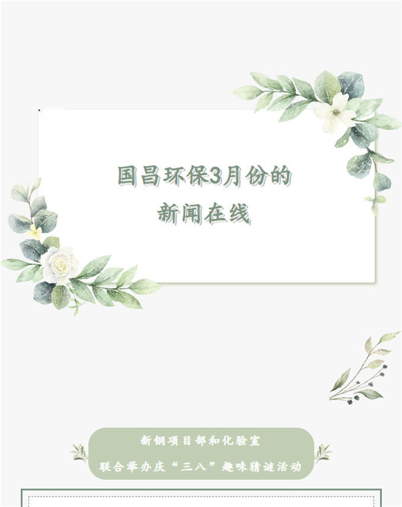 &#21338;&#40060;&#32593;&#39029;&#29256;&#30331;&#20837;&#30028;&#38754;&#45;&#21338;&#40060;&#40;&#20013;&#22269;&#41;