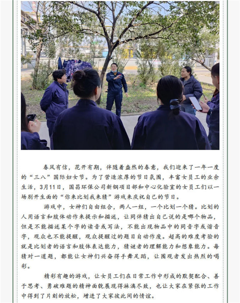 &#21338;&#40060;&#32593;&#39029;&#29256;&#30331;&#20837;&#30028;&#38754;&#45;&#21338;&#40060;&#40;&#20013;&#22269;&#41;