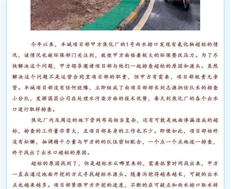 &#21338;&#40060;&#32593;&#39029;&#29256;&#30331;&#20837;&#30028;&#38754;&#45;&#21338;&#40060;&#40;&#20013;&#22269;&#41;