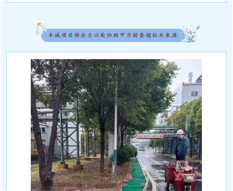 &#21338;&#40060;&#32593;&#39029;&#29256;&#30331;&#20837;&#30028;&#38754;&#45;&#21338;&#40060;&#40;&#20013;&#22269;&#41;