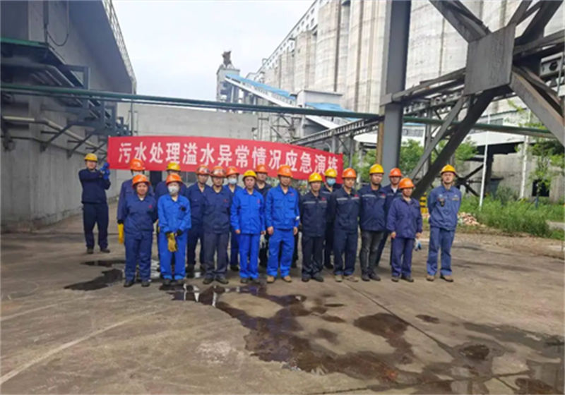 &#21338;&#40060;&#32593;&#39029;&#29256;&#30331;&#20837;&#30028;&#38754;&#45;&#21338;&#40060;&#40;&#20013;&#22269;&#41;